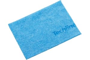 Chicopee Techline Lot de 1 grille bleue