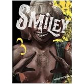 Smiley 03