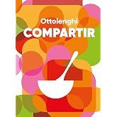 Compartir (Salamandra fun &amp; food)