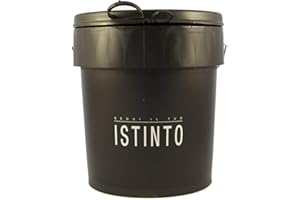 GIORGIO GRAESAN Graesan Stucco Segui Il Tuo Istinto Kg 24