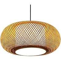 Suchergebnis auf Amazon.de für: bambuslampe: Beleuchtung