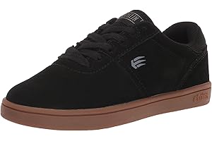 Etnies Kids Josl1n, Scarpe da Skate Unisex-Bambini e Ragazzi