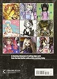 Image de Gothic Lolita Punk