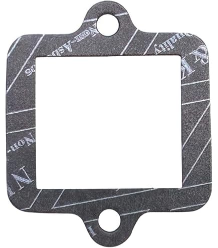 Pipe Admission Teknix Pour Scooter Peugeot Kisbee 50 2T 2013-2017 - Diamètre 24mm