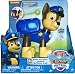 Paw Patrol Jumbo Action Chase "9 Tall....Launches Tennis Balls RS.6749.00