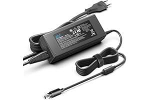 KFD 42V 2A 84W Bloc d’Alimentation Chargeur pour Xiaomi Mijia M365 Scooter électrique Bird Lime Segway Ninebot ES1 ES2 ES4 Bird Lime Lime-S Batterie Lithium-ION 36V Adaptateur de Trottinette