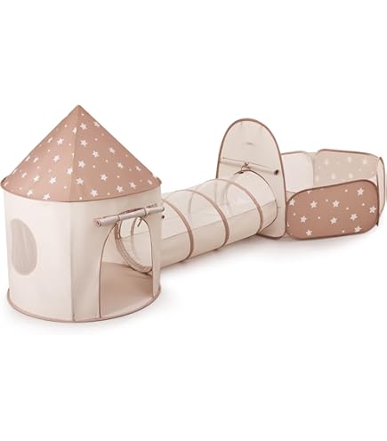 core - Ziegler Madison - Lichtblauw / Crème Beige, Tapijtloper core - Ziegler Madison - Lichtblauw / Crème Beige, Tapijtloper