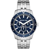 Michael Kors MK7155 Mens Cunningham 
