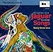 Produktbild Jaguar Songs