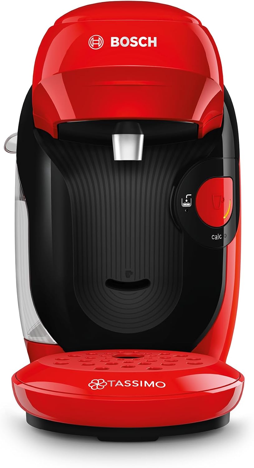 Vue 11