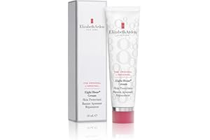 Elizabeth Arden Eight Hour Cream Skin Protectant Original Fragrance, 50 ml