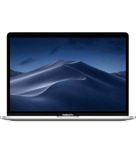 MacBook Pro 2020 13インチ i5 16GB 512GB 2020 Apple MacBook Pro con 2.0GHz Intel Core i5 (13-pollici