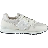 New Balance Unisex 375 Ml565m Shoes