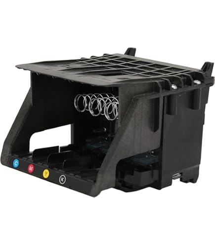 Rullo Prelievo Carta ADF G5J38 G5J38-40120 – Compatibile Con HP Officejet 7710, 8715, 8720, 7740 E Modelli Pro – Usato, Testato E Funzionante