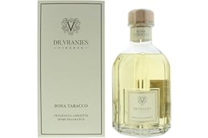 Dr. Vranjes Firenze Rosa Tabacco dyfuzor 500 ml