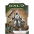 Halo Infinite World of Halo 4" Figures Series 1 2 3 4 Collection (Choose Figure) (Elite Ultra)