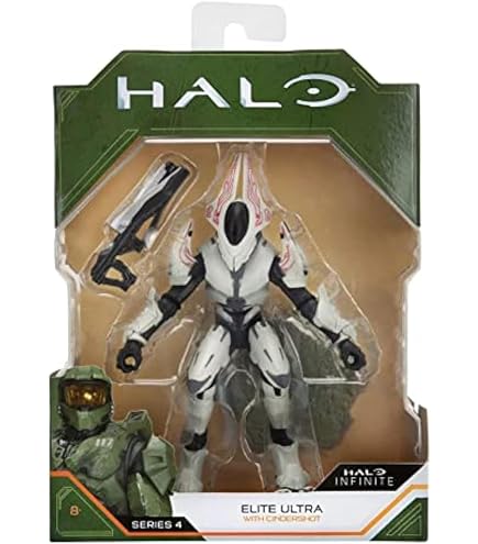 Buy Halo Infinite World of Halo 4