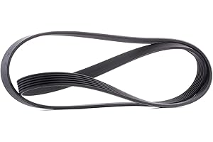 Contitech 6PK1605 V-Ribbed Belts