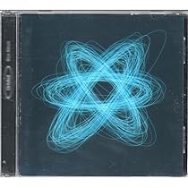 orbital blue album 2LP アナログレコード Orbital Blue Album 2Lp Analog Record | eBay