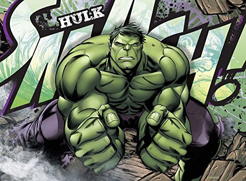 Ravensburger-4-in-1-Jigsaw-Puzzle-Box-Marvel-Avengers