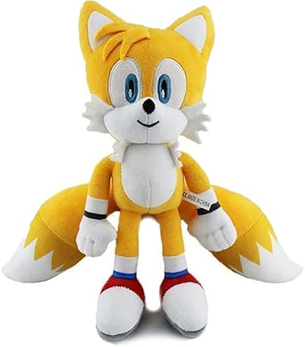 BEN & HOLLY'S Little Kingdom Talking Soft Plush Holly Doll Toys UK 8" £35.71 - UK