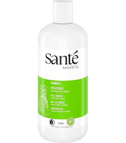 BENEX GEL FREDDO 200ML : Amazon.es: Belleza