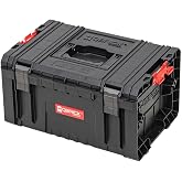 Qbrick System PRO Toolbox 2.0 BT Takım &Ccedil;antası