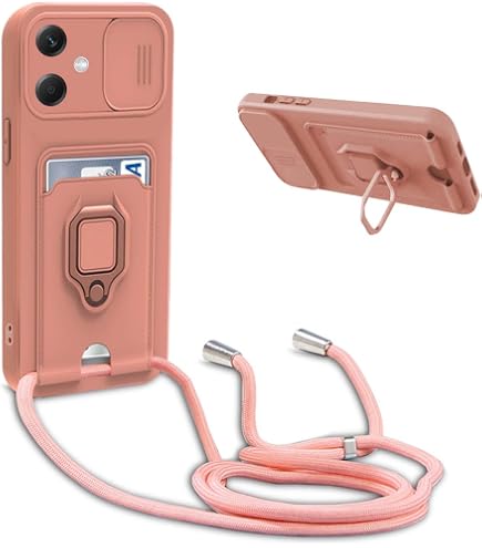 Buse d'injecteur de carburant, 6 pièces, 7531634 13537531634