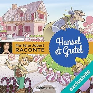 hansel-et-gretel-jobert