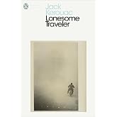 Lonesome Traveler