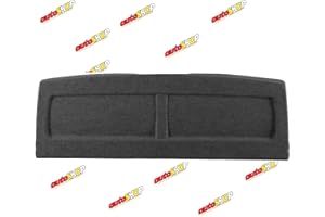 AS044 autoSHOP MENSOLA PIANALE PER AUTO DAL 2003 AL 2011 PANDA