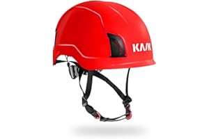 Kask Schutzhelm Zenith Umfang 53-63 cm