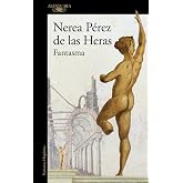 Fantasma (Hisp&aacute;nica)