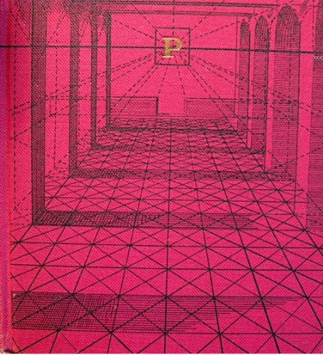 Book's Cover of Profil du futur.