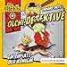Im Einsatz der Königin: Die Olchi-Detektive 4 by 