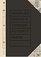 Charles Booth's London Poverty Maps: A Landmark Reassessment of Booth's Social Survey