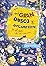 Mi gran busca y encuentra en el país de los cuentos - AA. VV., Enric Fontvila Batalla