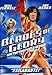 Blades of glory - Due pattini per la gloria