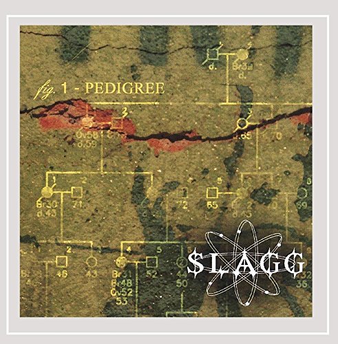 Preisvergleich Produktbild Pedigree