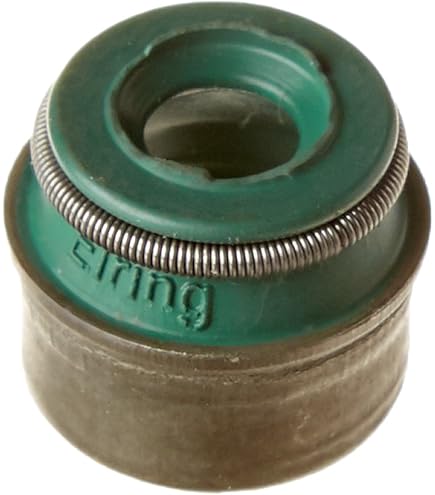 747.080 ELRING Kit guarnizioni, Radiatore olio | AUTODOC prezzo e recensioni