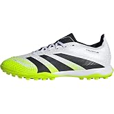 adidas PREDATOR LEAGUE TF