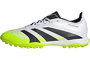 adidas Predator League Turf Football Boots Chaussures de footballMixte
