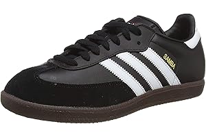 adidas Femme Samba Basses