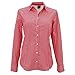 Produktbild BOGNER JEANS Bluse Carrie, Farbe:Rot, Größe:42