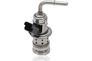 Attisfiera Injecteur de Carburant pour 208 2008 308 3008 5008 C4 DS3 DS4 DS5 Berlingo 9802763880