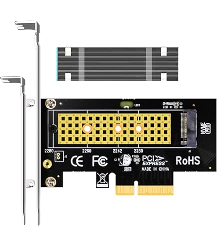 Kingston Server Premier KSM26RD8/16HDI pamięć robocza 16GB