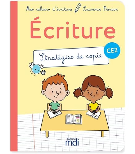 Oungy Lot de 10 séparateurs pliables pour bureau d'apprentissage, école