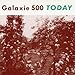 Produktbild Today by Galaxie 500 (2010-03-30)