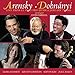 Produktbild Live from El Paso Pro-Musica by ARENSKY / DOHNNYI (2007-02-06)