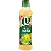 DOA Arap Sabunu 1000 ml